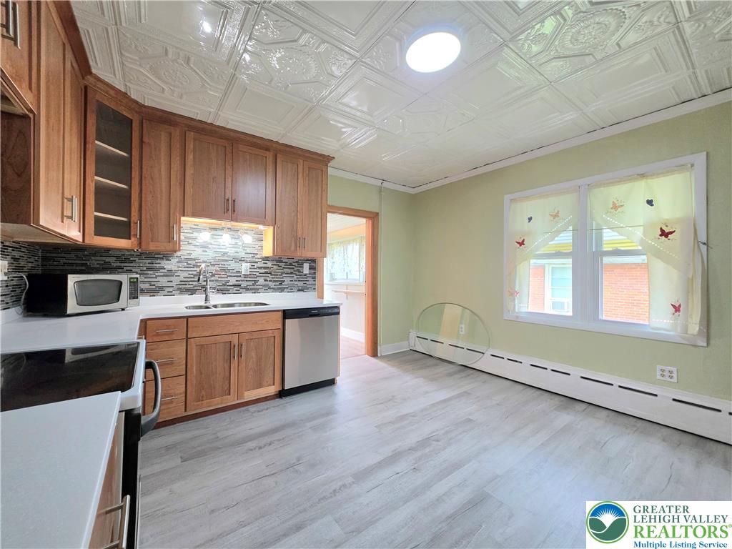 41 East 5th Street Property Photo 8