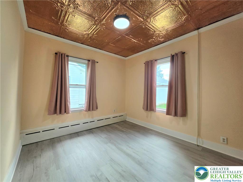 41 East 5th Street Property Photo 9