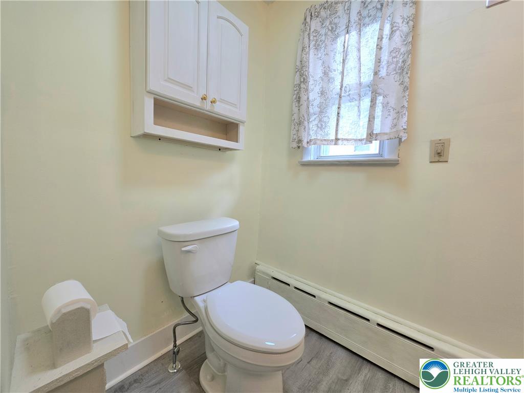 41 East 5th Street Property Photo 11