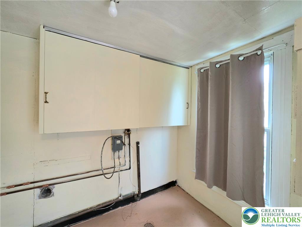41 East 5th Street Property Photo 13