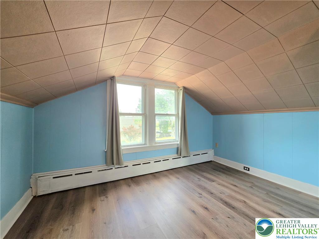 41 East 5th Street Property Photo 14