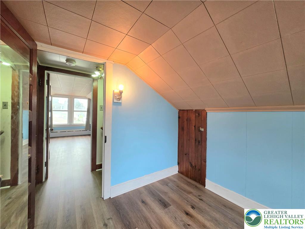 41 East 5th Street Property Photo 15