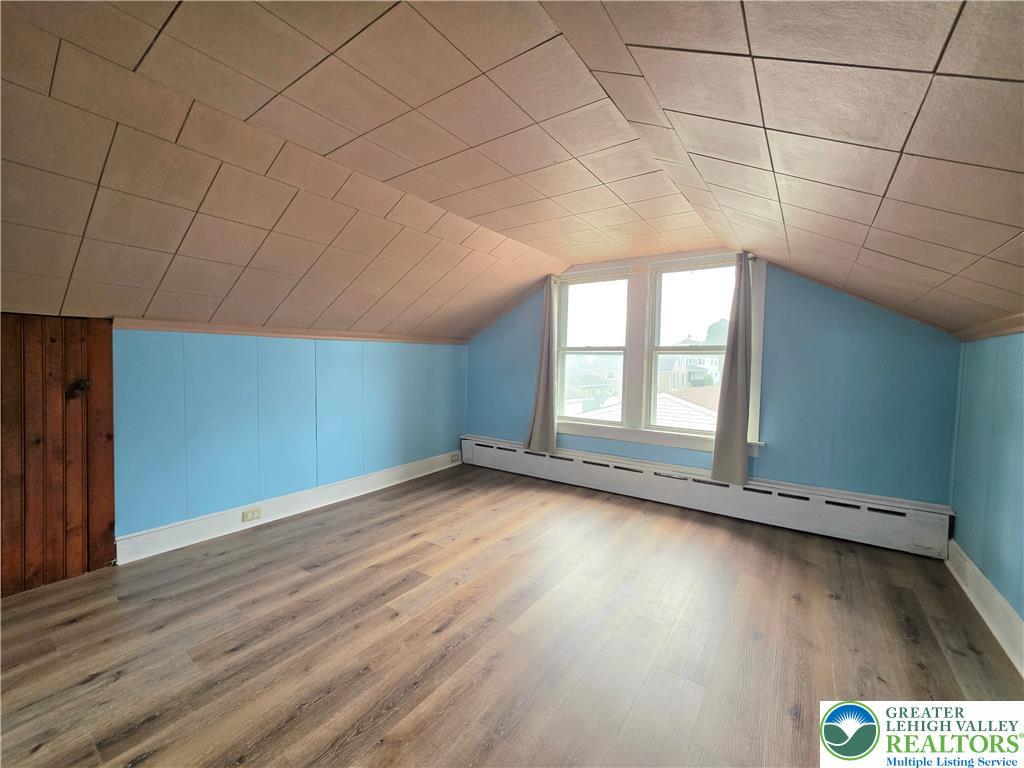 41 East 5th Street Property Photo 16
