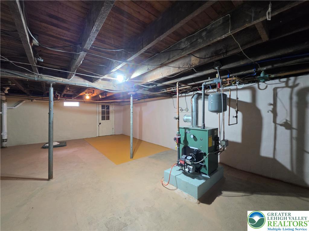 41 East 5th Street Property Photo 26