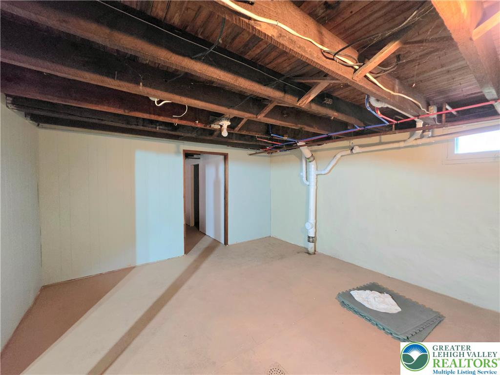 41 East 5th Street Property Photo 27