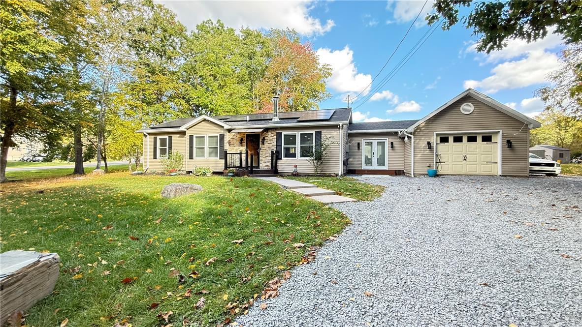 103 Dunchurch Drive Property Photo 3