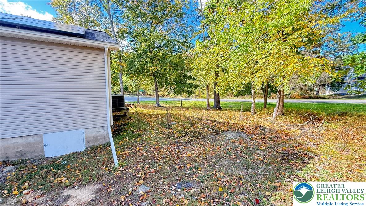 103 Dunchurch Drive Property Photo 9