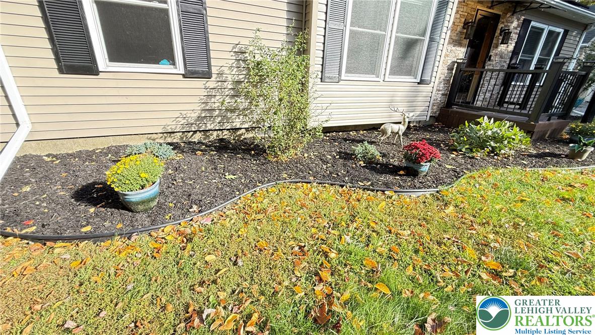 103 Dunchurch Drive Property Photo 10