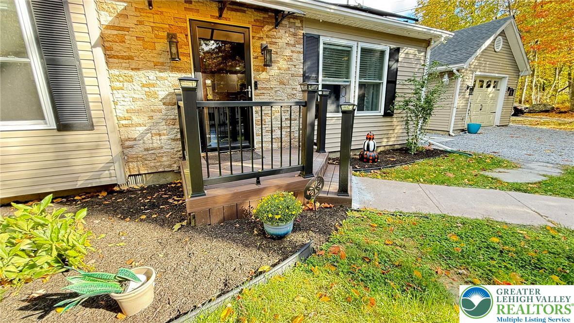 103 Dunchurch Drive Property Photo 11
