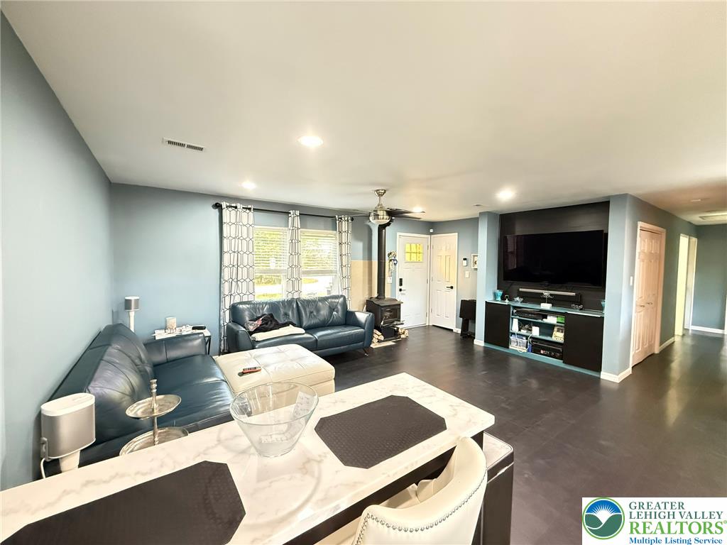 103 Dunchurch Drive Property Photo 14