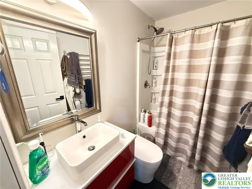 103 Dunchurch Drive Property Photo 16