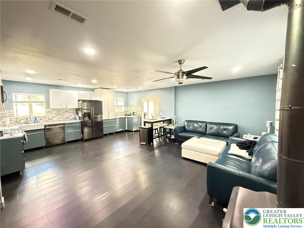 103 Dunchurch Drive Property Photo 18