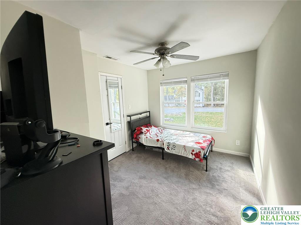 103 Dunchurch Drive Property Photo 22