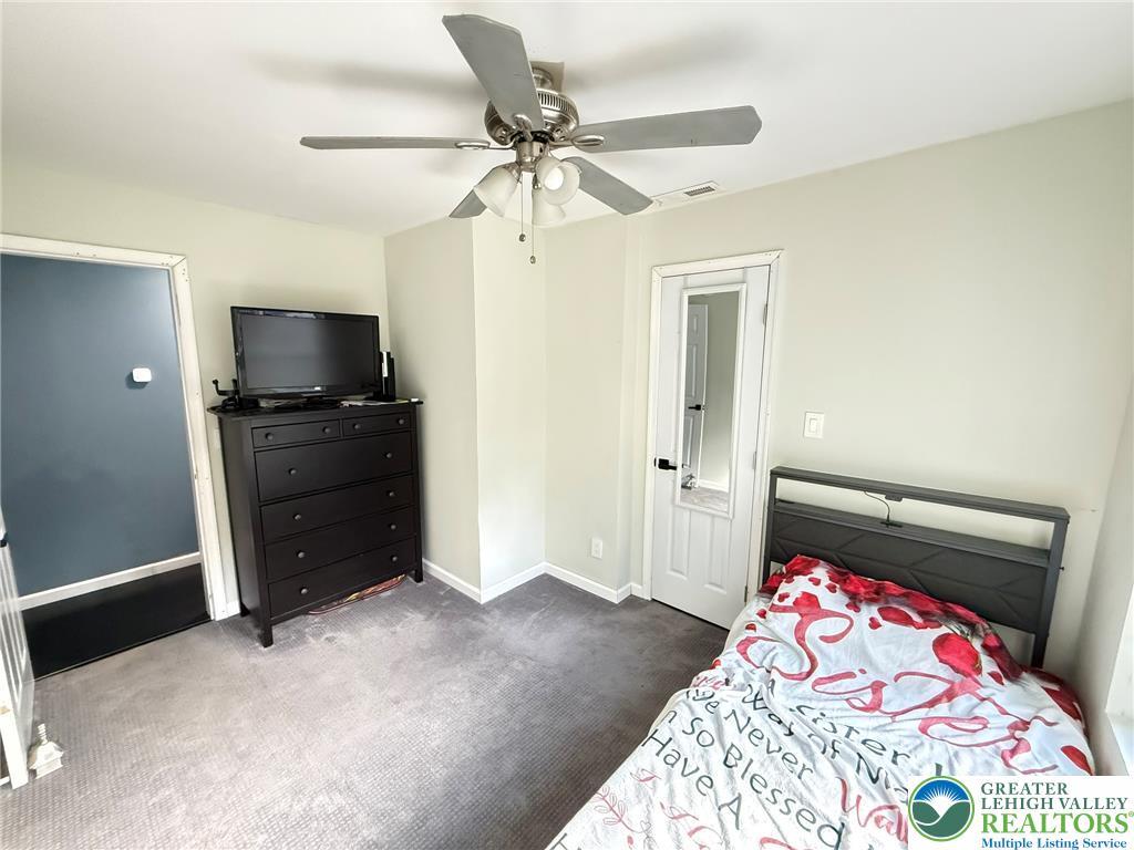 103 Dunchurch Drive Property Photo 23