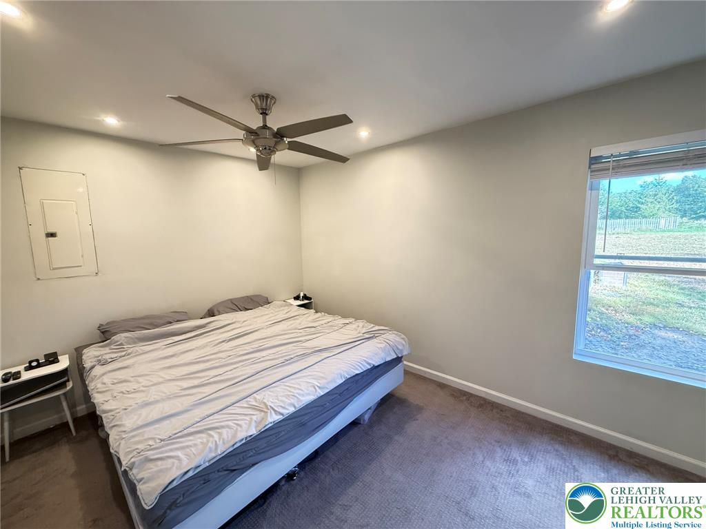103 Dunchurch Drive Property Photo 24