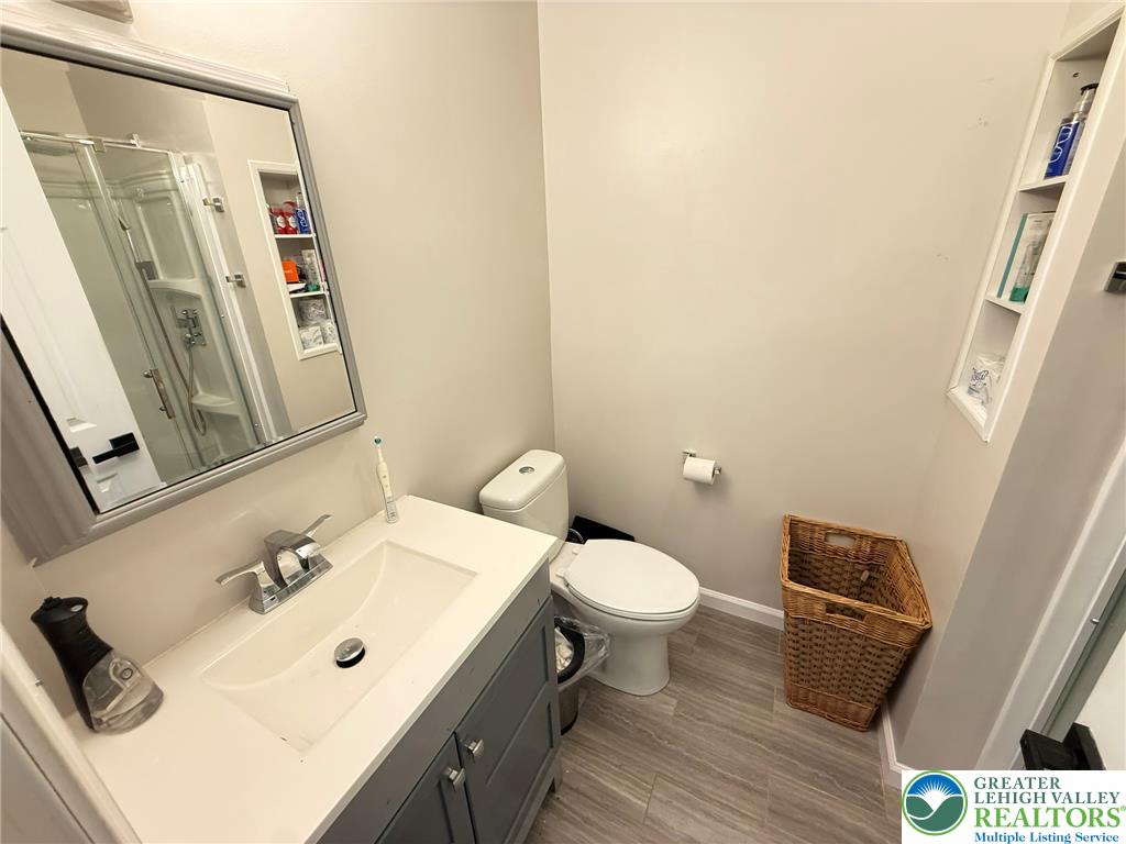 103 Dunchurch Drive Property Photo 25