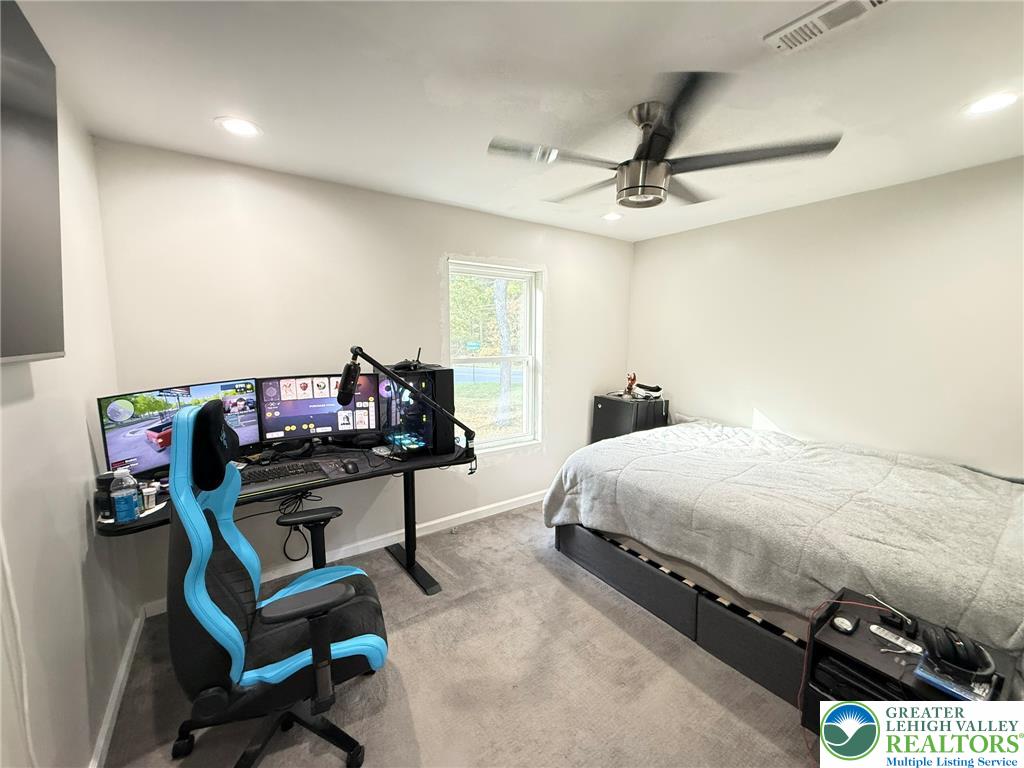 103 Dunchurch Drive Property Photo 27
