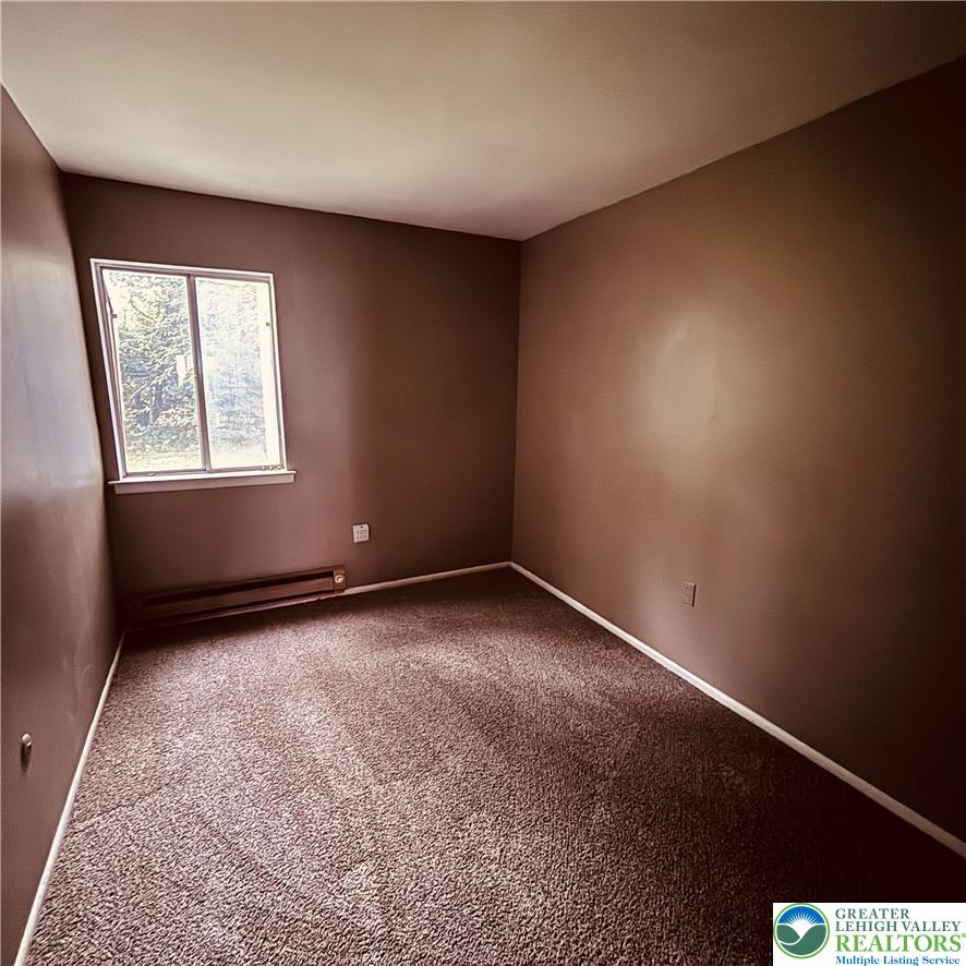 1327 Howard South 1 Property Photo 9
