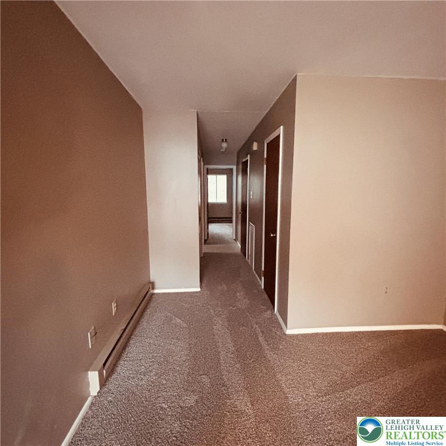 1327 Howard South 1 Property Photo 13