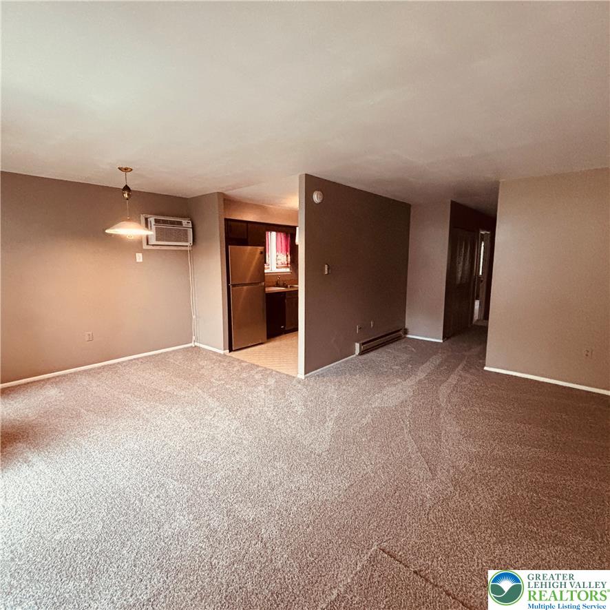 1327 Howard South 1 Property Photo 15