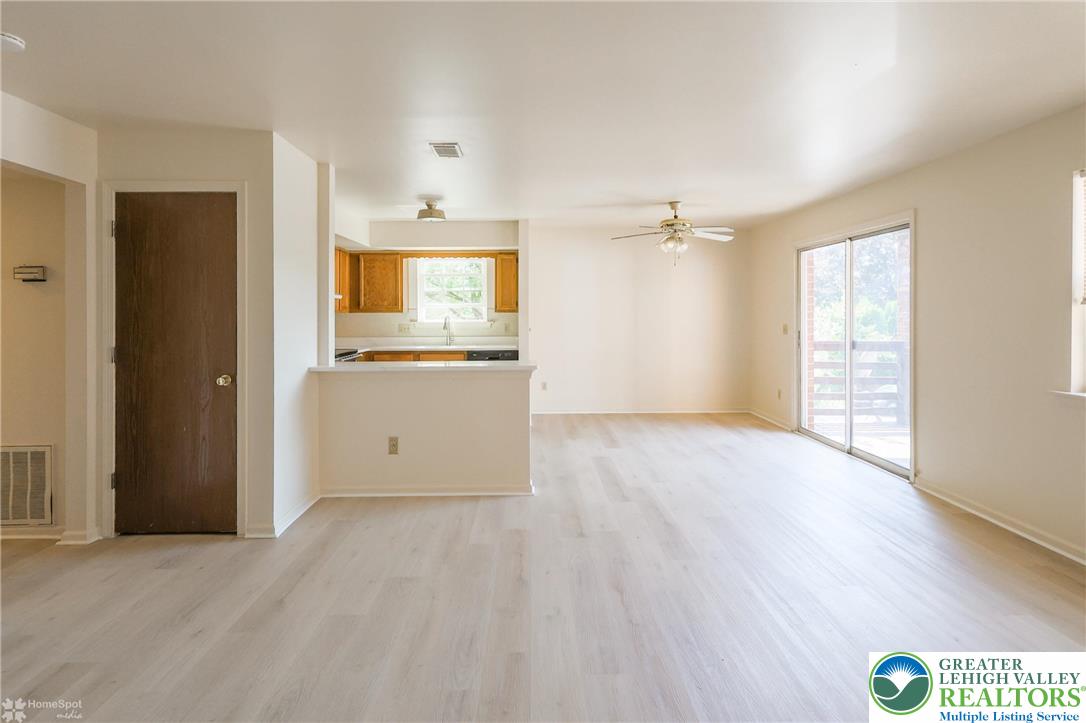 1464 Cedar Crest Boulevard 12 Property Photo 11