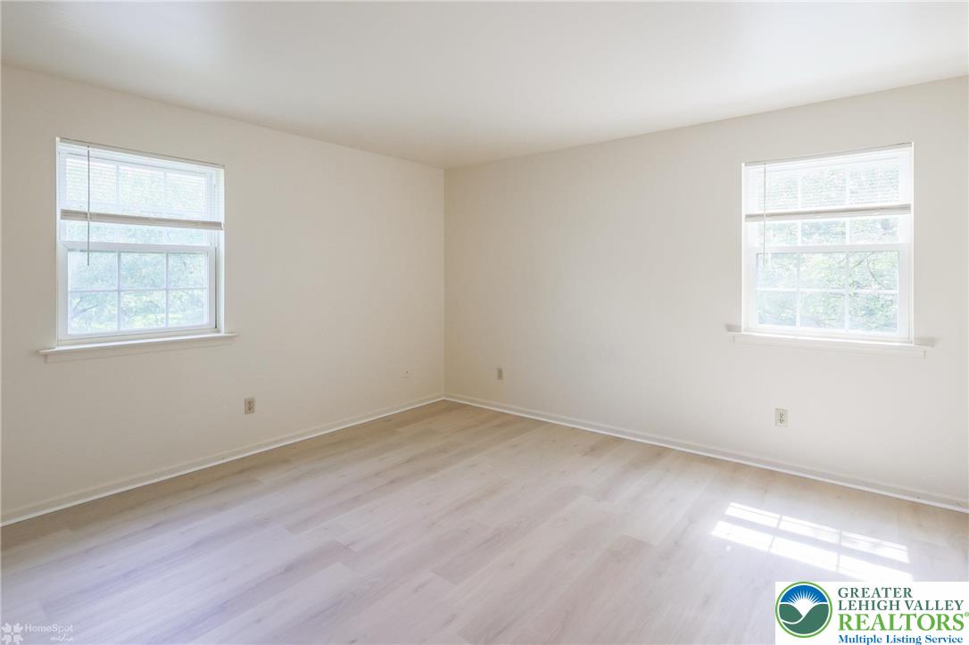 1464 Cedar Crest Boulevard 12 Property Photo 18