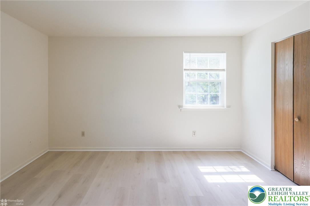 1464 Cedar Crest Boulevard 12 Property Photo 19