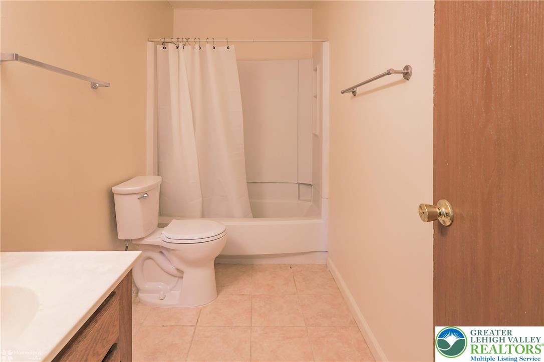 1464 Cedar Crest Boulevard 12 Property Photo 23