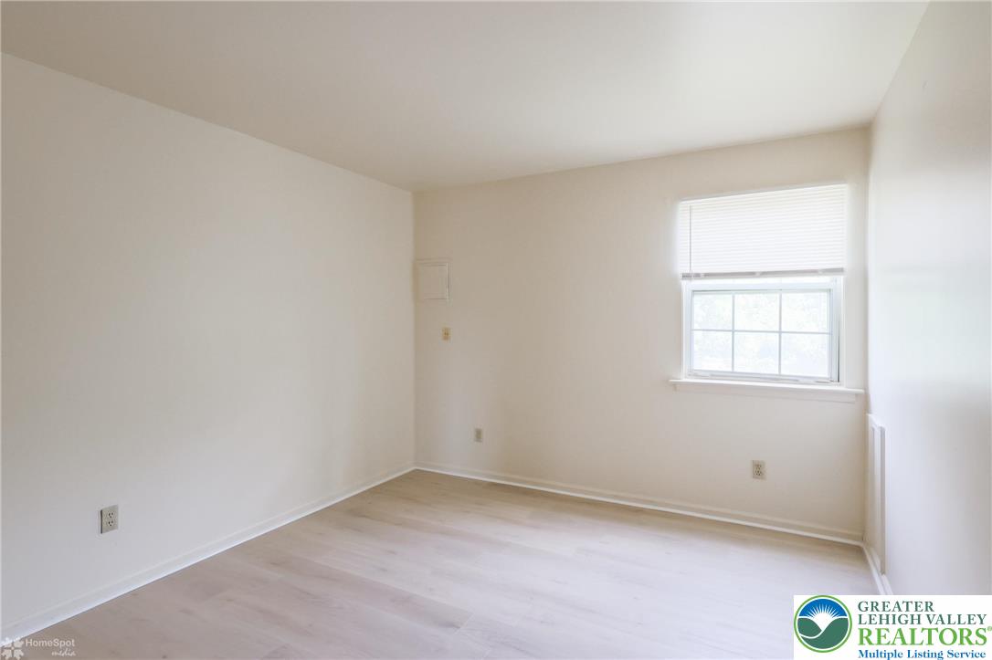 1464 Cedar Crest Boulevard 12 Property Photo 25