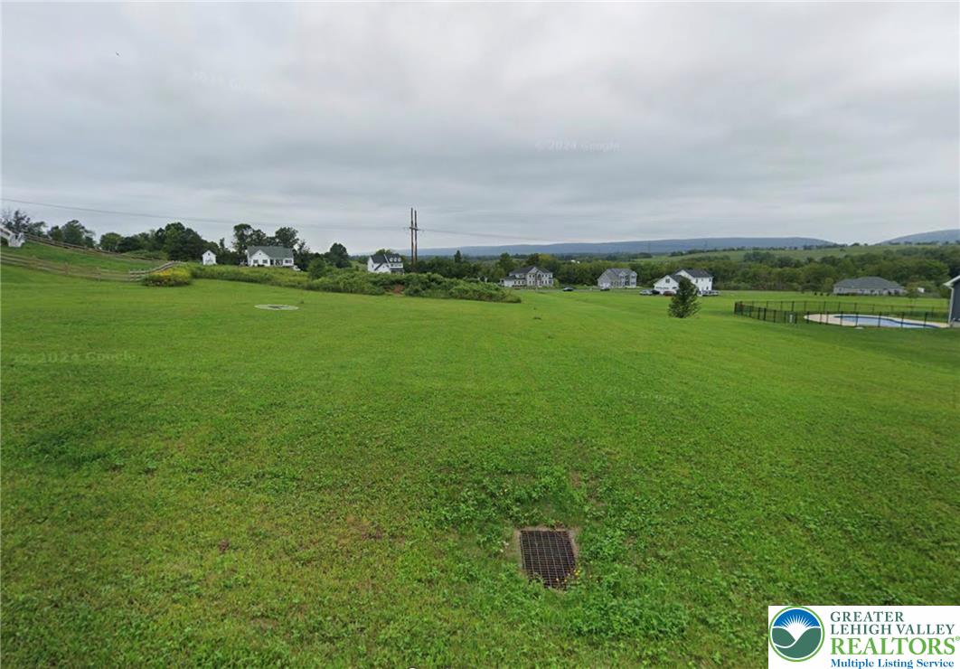 1360 Colony Lane Property Photo 1