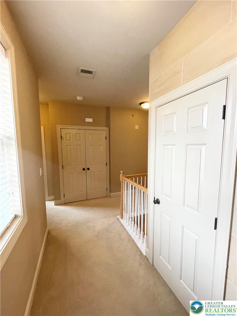1187 Meadow Lark Way Property Photo 4