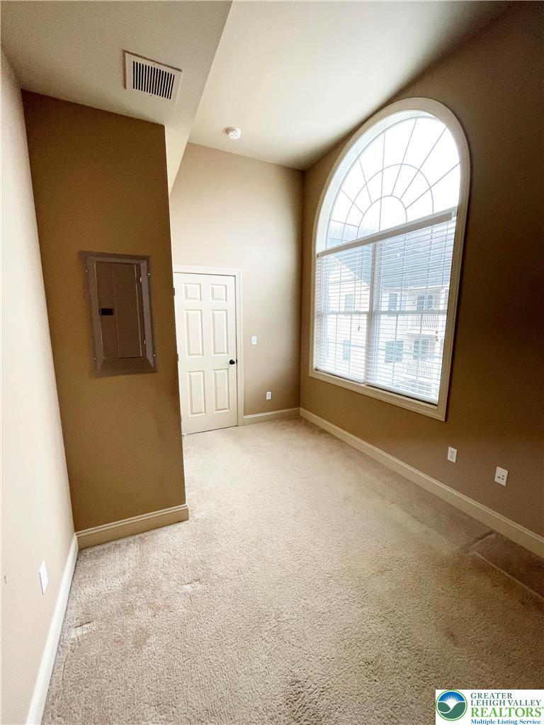 1187 Meadow Lark Way Property Photo 5