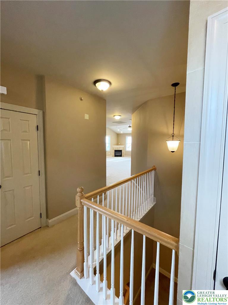 1187 Meadow Lark Way Property Photo 6