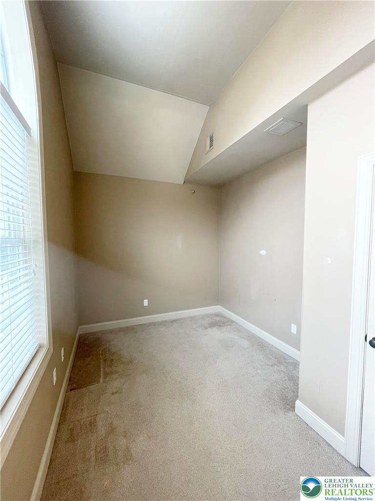 1187 Meadow Lark Way Property Photo 7