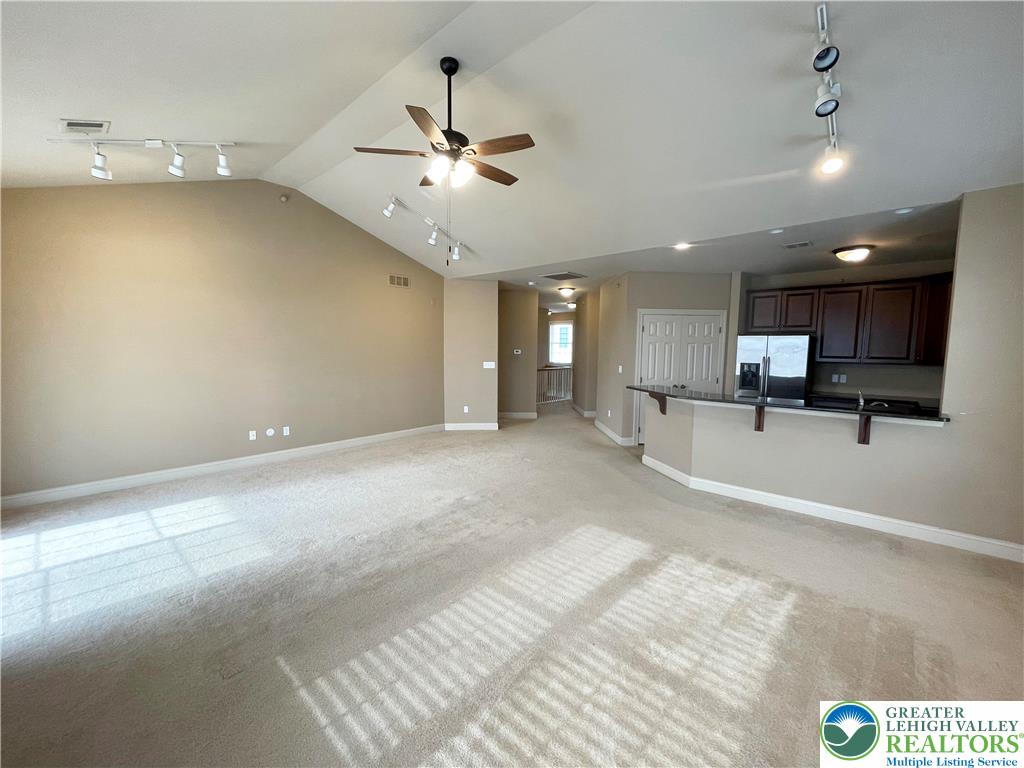 1187 Meadow Lark Way Property Photo 10