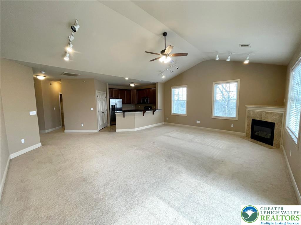 1187 Meadow Lark Way Property Photo 11