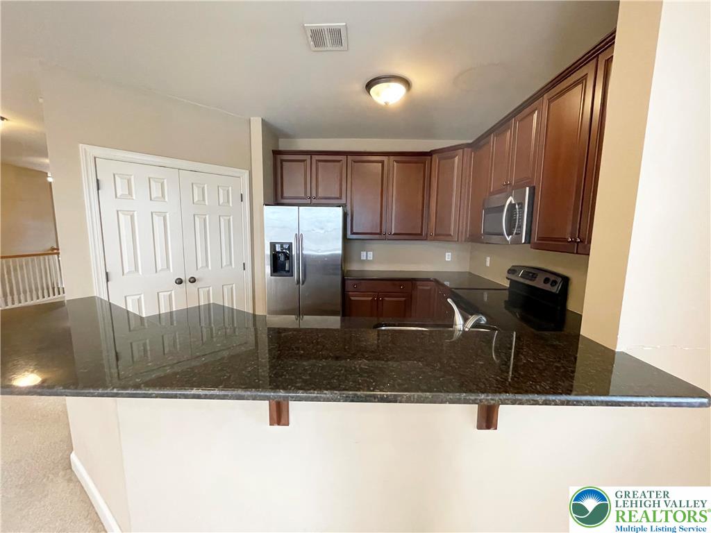 1187 Meadow Lark Way Property Photo 12