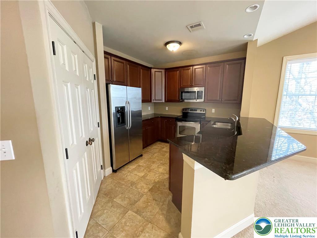 1187 Meadow Lark Way Property Photo 13