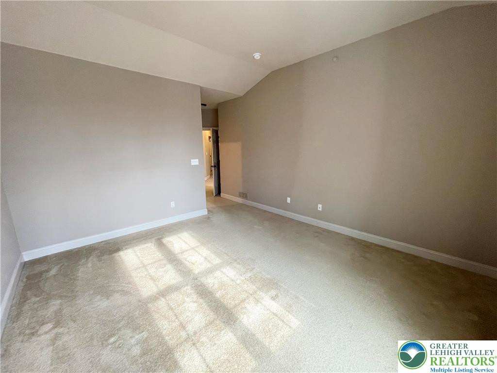 1187 Meadow Lark Way Property Photo 15