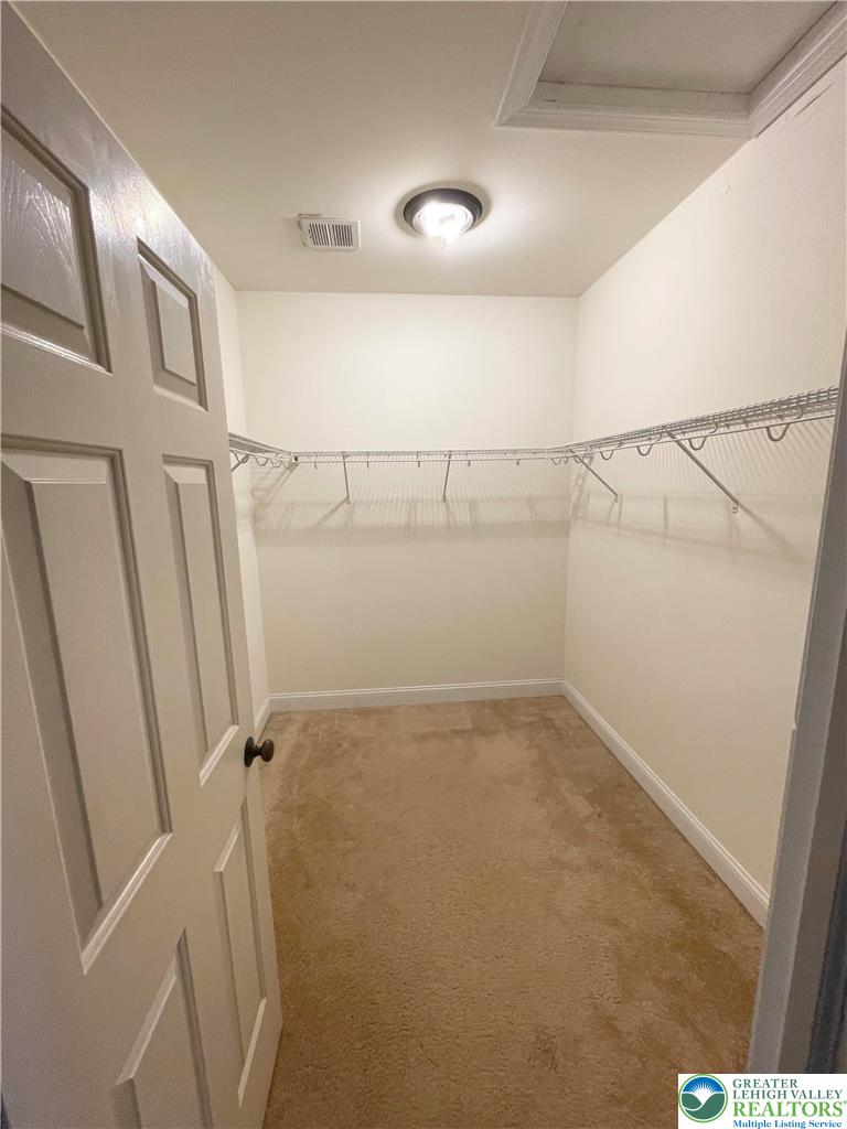 1187 Meadow Lark Way Property Photo 16