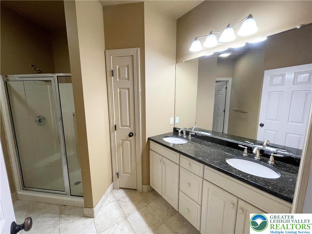 1187 Meadow Lark Way Property Photo 17
