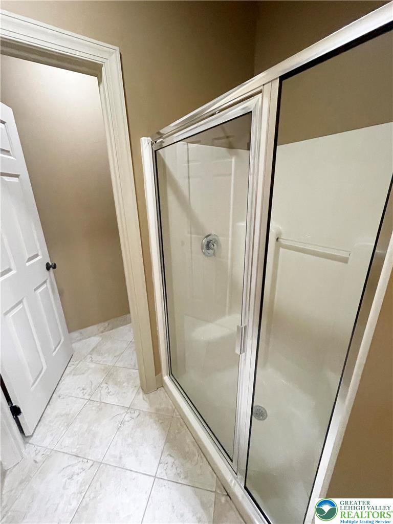 1187 Meadow Lark Way Property Photo 18