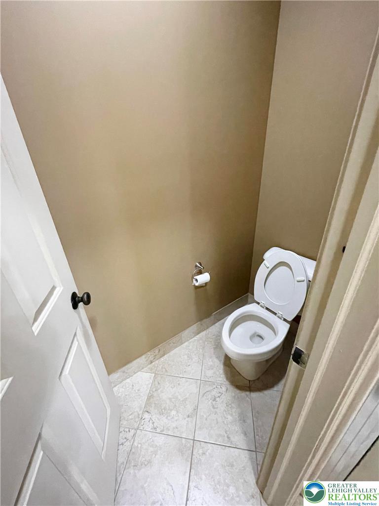 1187 Meadow Lark Way Property Photo 19