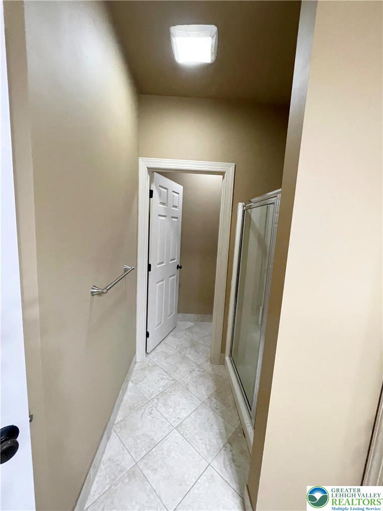 1187 Meadow Lark Way Property Photo 20