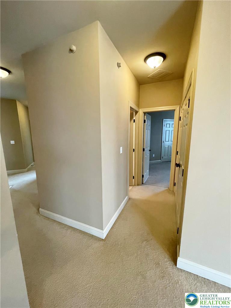 1187 Meadow Lark Way Property Photo 21