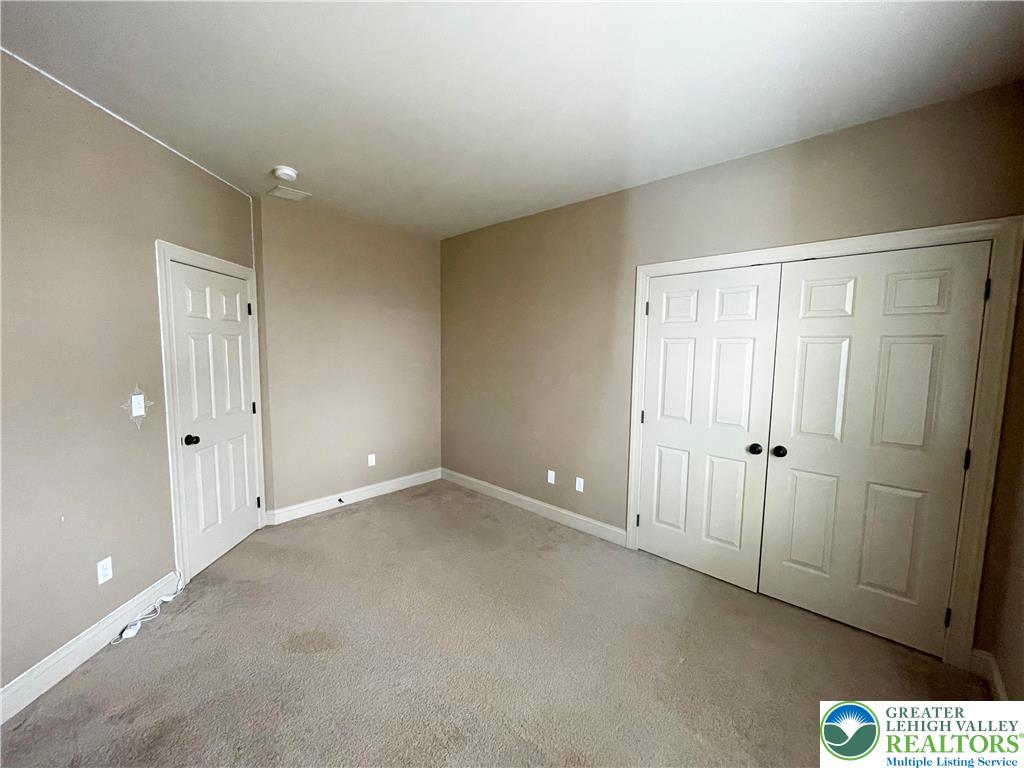 1187 Meadow Lark Way Property Photo 22