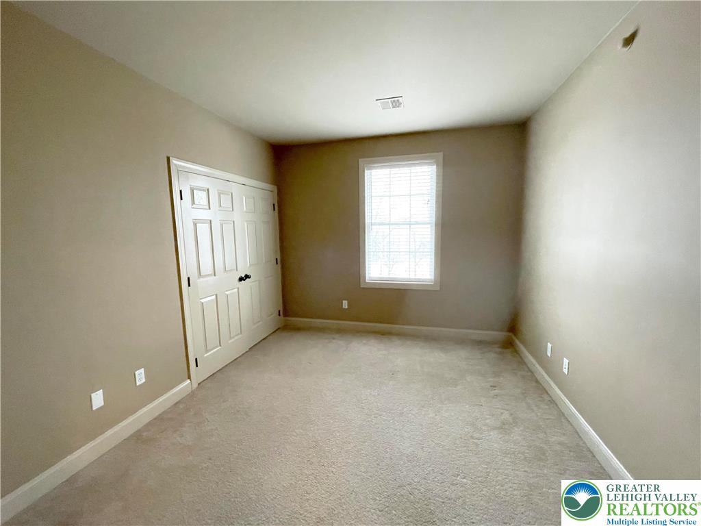 1187 Meadow Lark Way Property Photo 23