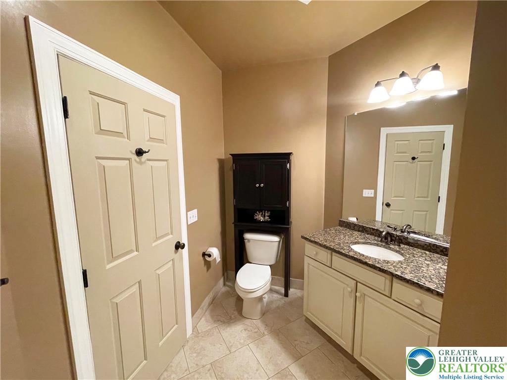 1187 Meadow Lark Way Property Photo 24