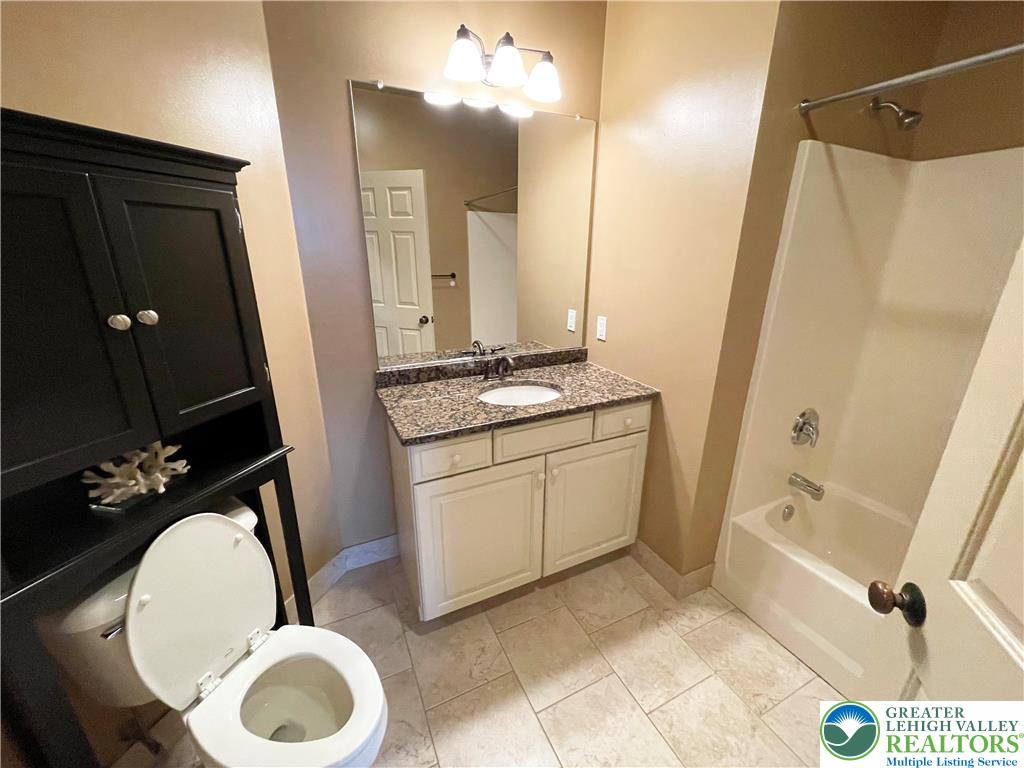1187 Meadow Lark Way Property Photo 25