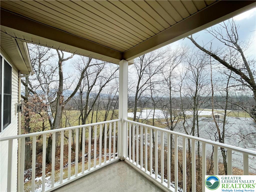 1187 Meadow Lark Way Property Photo 26